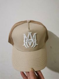 Picture of Amiri Cap _SKUAmiriCap4527